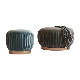 Rene pouf